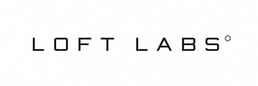 Loft Lab Golf - Home